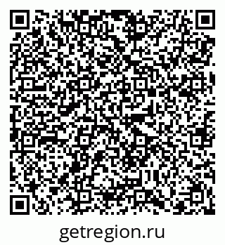 79128219790