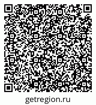 79128219791