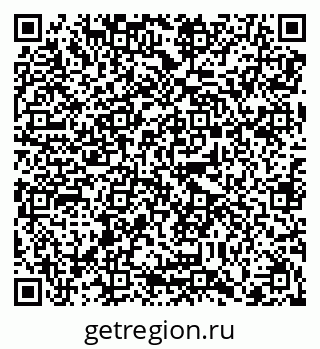 79128219792