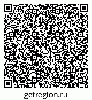 79128219793