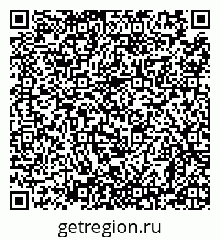 79128219794