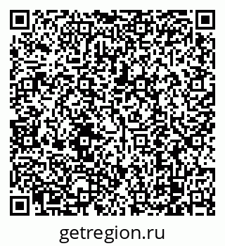 79128219795