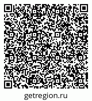 79128219796