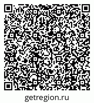 79128219797