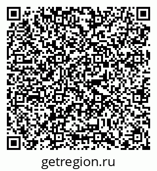 79128219798