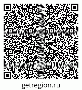 79128219799