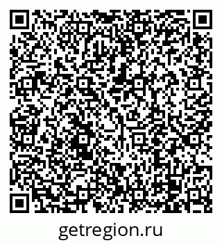 79128219800