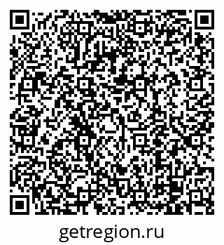 79128219802