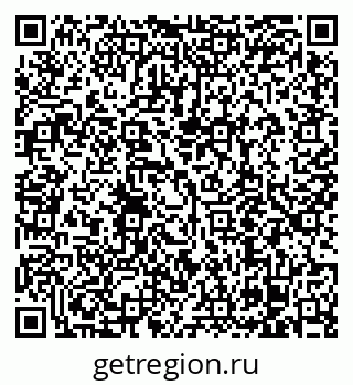 79128219803