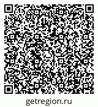 79128219804