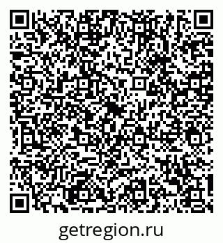 79128219807