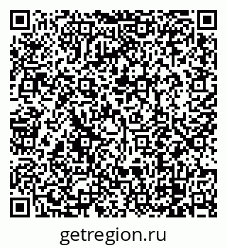 79128219818