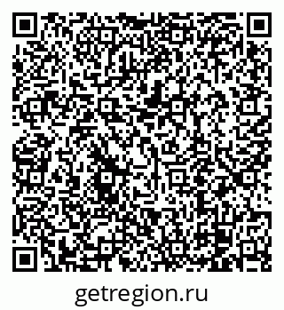 79128219819