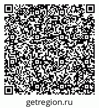 79128219824