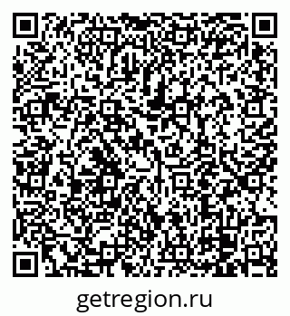 79128219834
