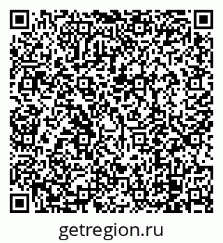 79128219836