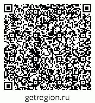 79128219837