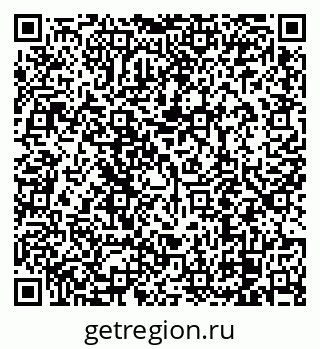 79128219840