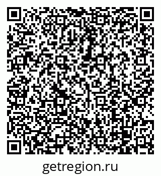 79128219844