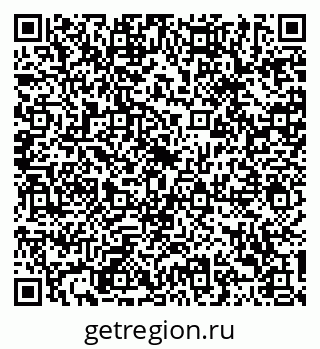 79128219848