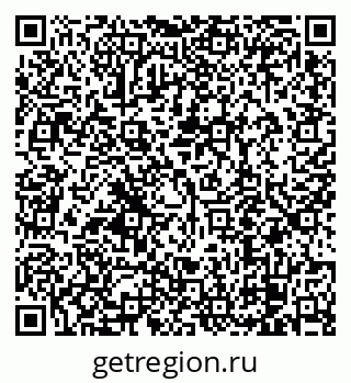 79128219859