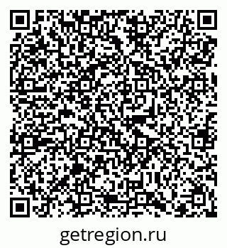 79128219862