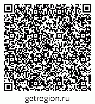 79128219865