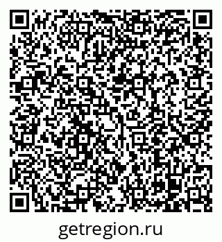 79128219871