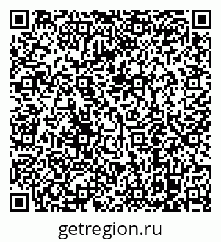79128219872