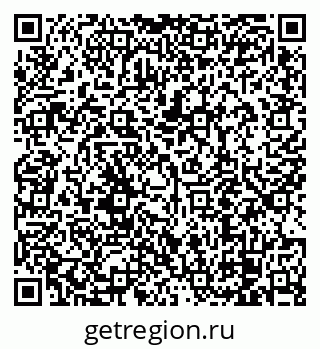 79128219874