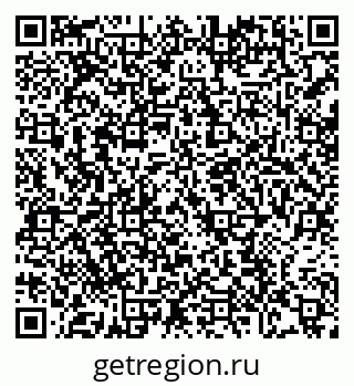 79128219878