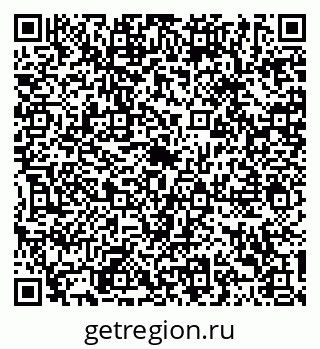 79128219880