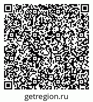 79128219882