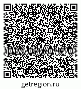 79128219883