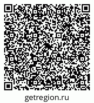 79128219884