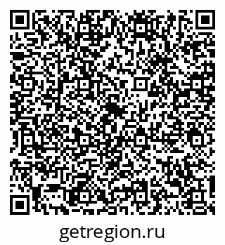 79128219885