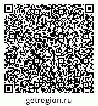 79128219886