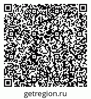 79128219887