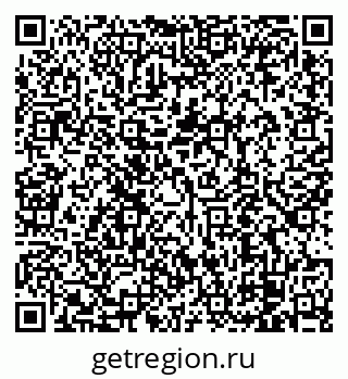 79128219888