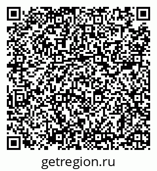 79128219892