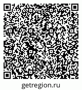 79128219893