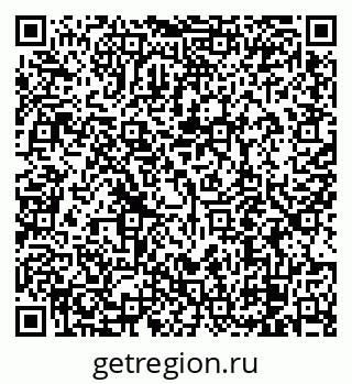 79128219894
