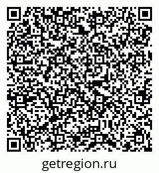 79128219896