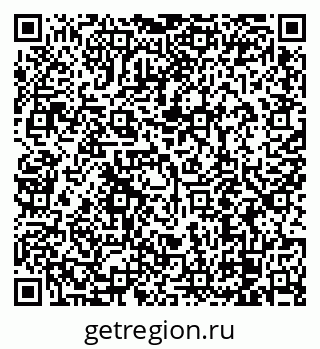 79128219897