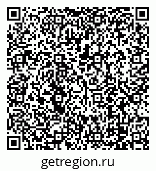 79128219898