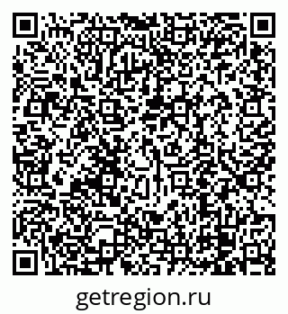 79128219900