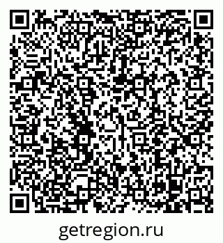 79128219901