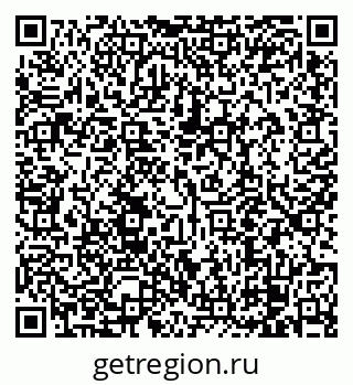 79128219903