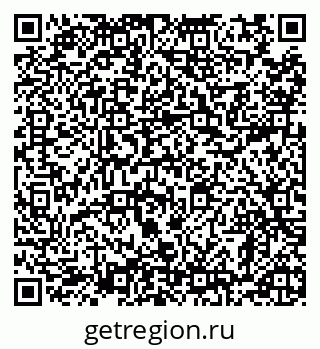 79128219904