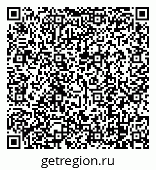 79128219906